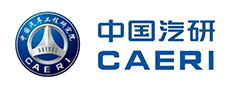 中国汽研