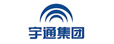 宇通集团