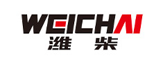 潍柴