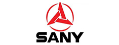 sany