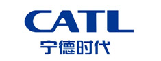 宁德时代