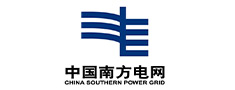 中国南方电网