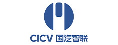 国汽智联