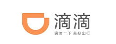滴滴