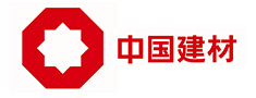 中国建材