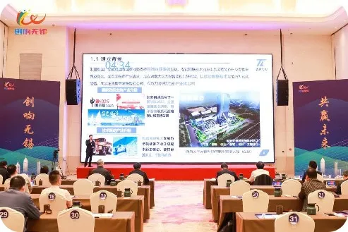 1750472621289568.jpg 1.jpg