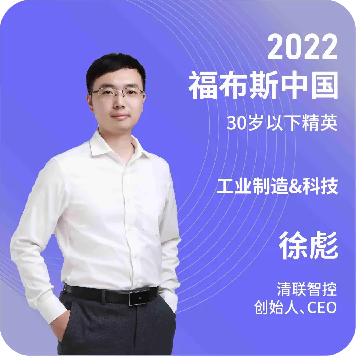 1750474373104818.jpg 1750474373104818.jpg