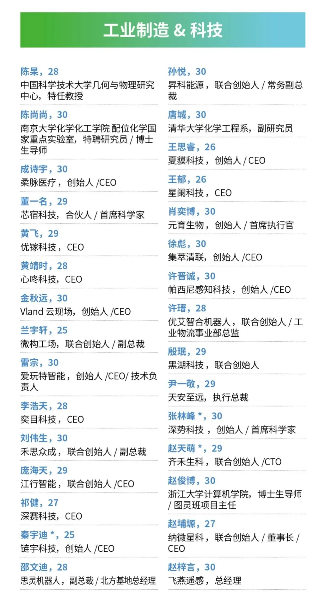 1750474380208068.jpg 1750474380208068.jpg