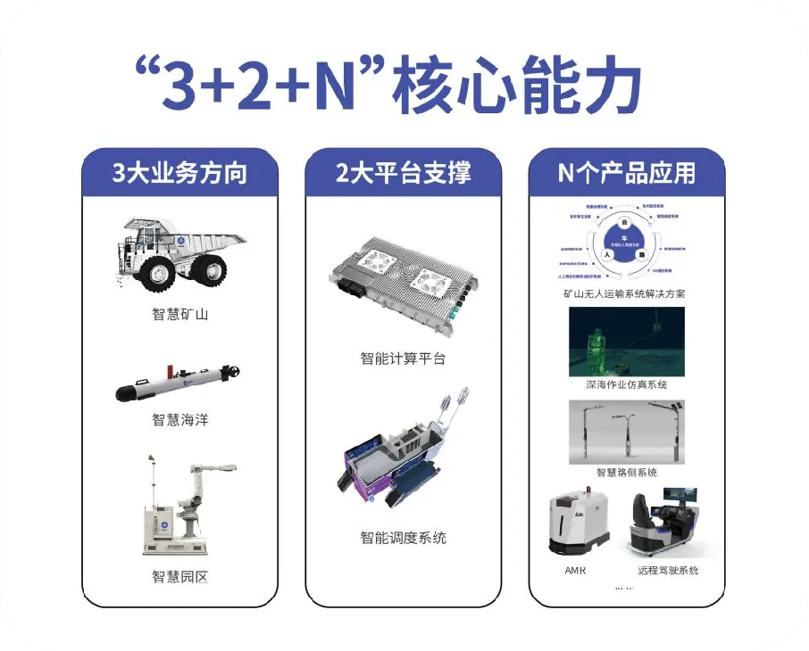 1750474416204292.jpg 1750474416204292.jpg