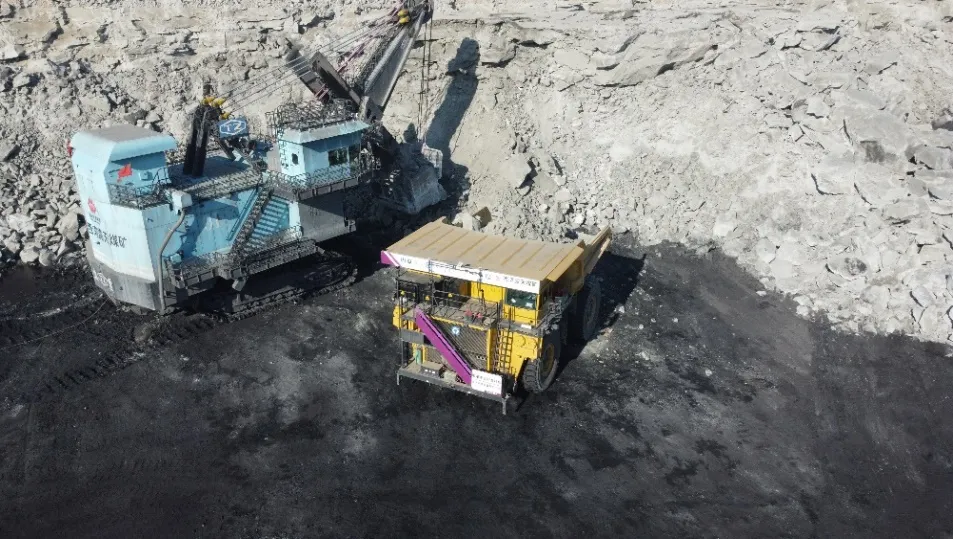 1750484051173230.jpg 1750484051173230.jpg