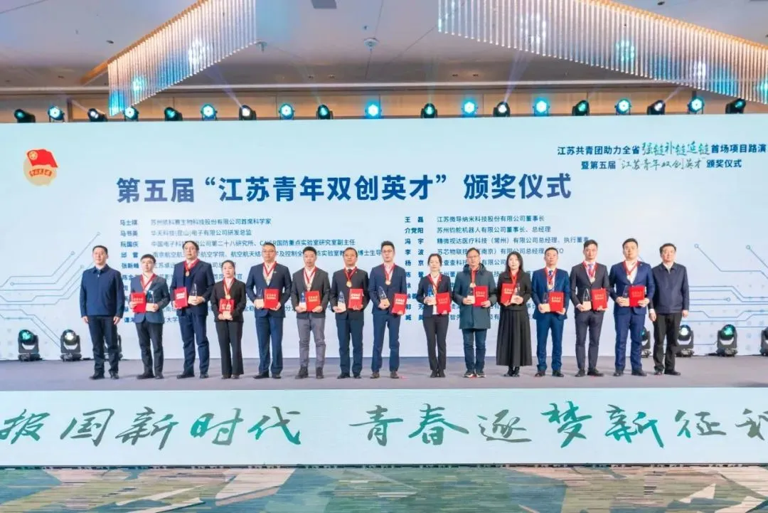 1750485371186317.jpg 1750485371186317.jpg