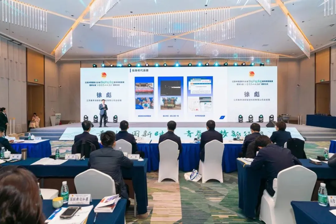 1750485442905254.jpg 1750485442905254.jpg