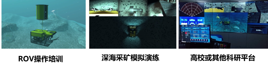 1750488177208679.jpg