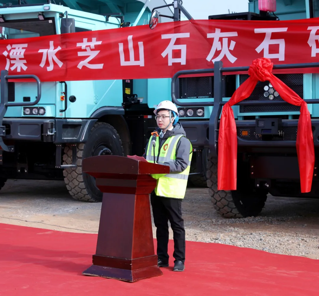 1750495790120293.jpg 1750495790120293.jpg