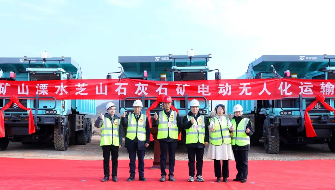 1750495820865117.jpg 1750495820865117.jpg