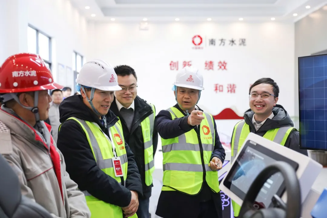 1750495830117133.jpg 1750495830117133.jpg