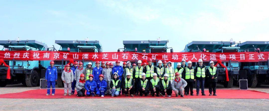 1750495845119051.jpg 1750495845119051.jpg