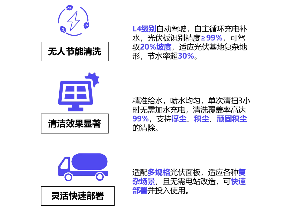 1750496406630873.jpg