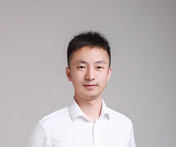 秦晓辉
