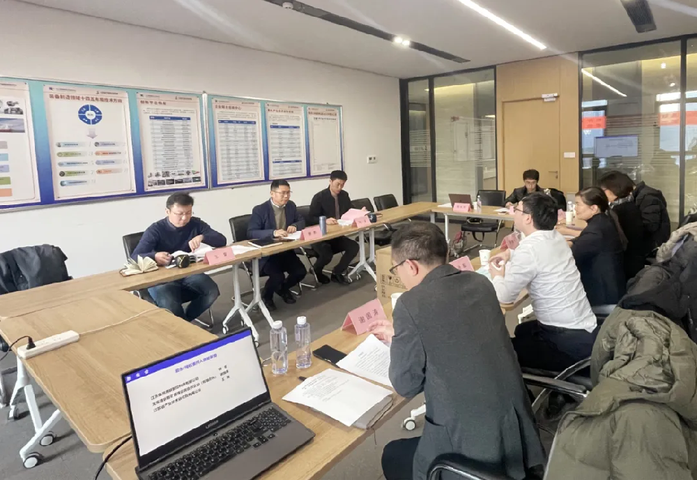 清联智控成立矿山产业化公司“清联智矿”|推动矿山无人运输走向产业化应用新阶段