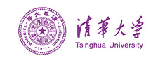 清华