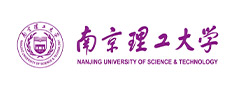 南京理工