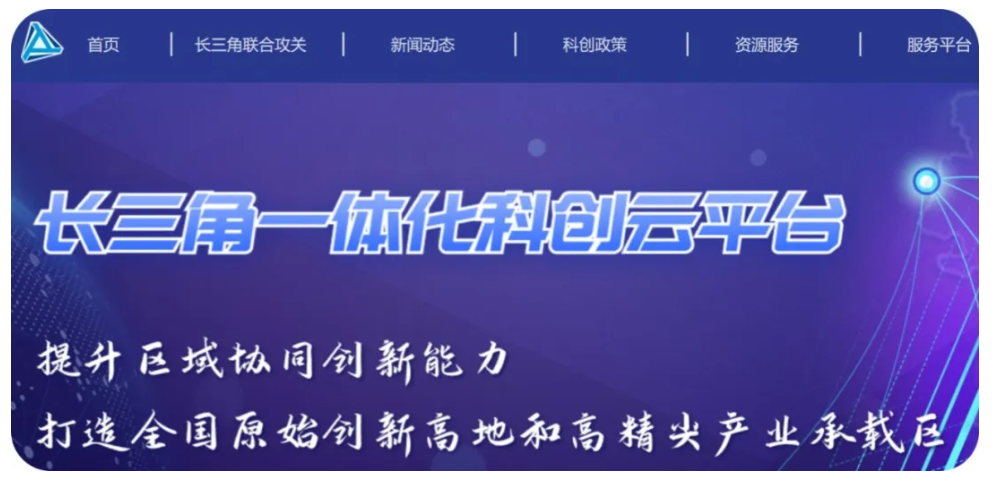 1756715454937640.png image.png