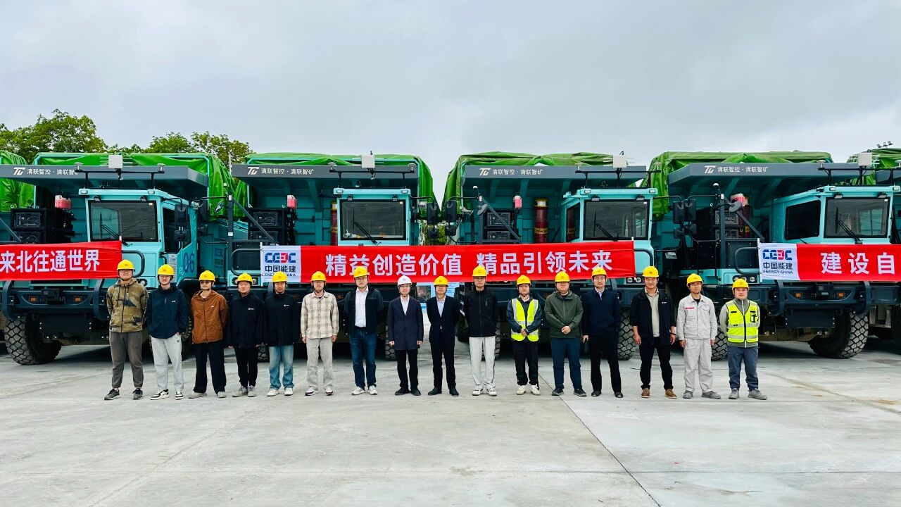 7ff5934bbd505db34d8497bf49050cab.jpg