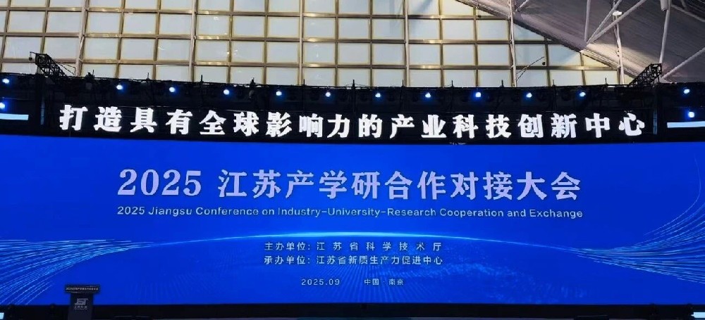 1769065612132925.jpg 1.jpg