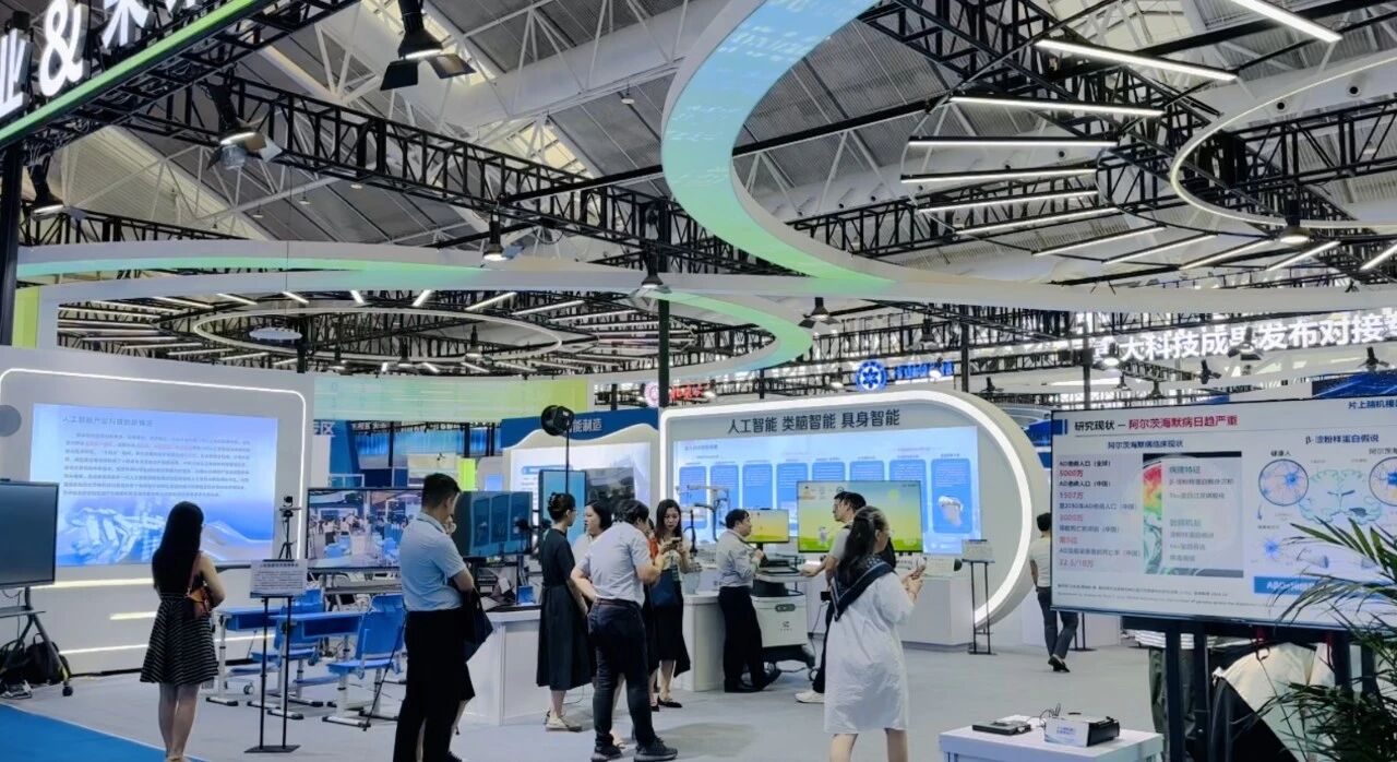 1769065631555683.jpg 2.jpg