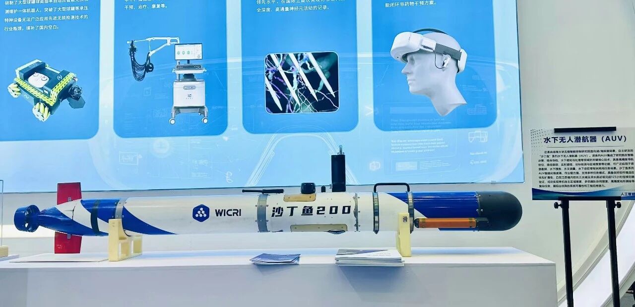 1769065651253355.jpg 3.jpg