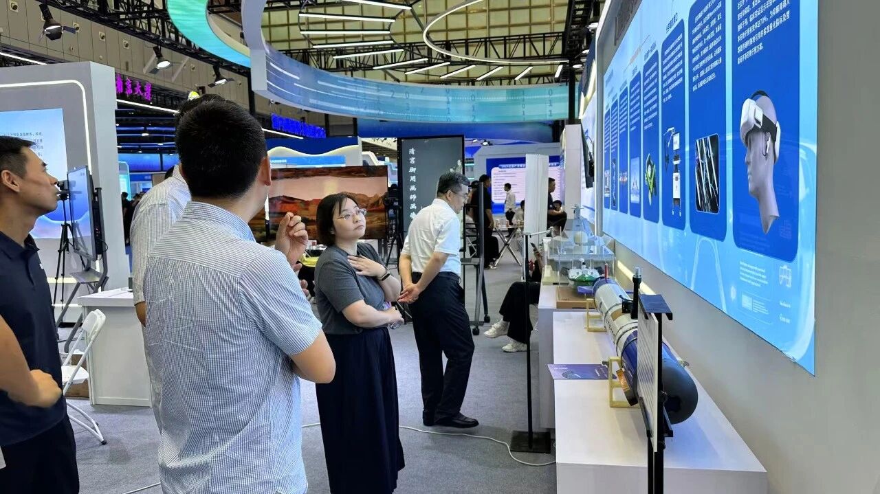 1769065675141247.jpg 4.jpg