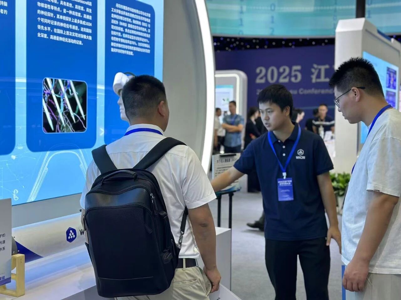 1769065696125708.jpg 5.jpg