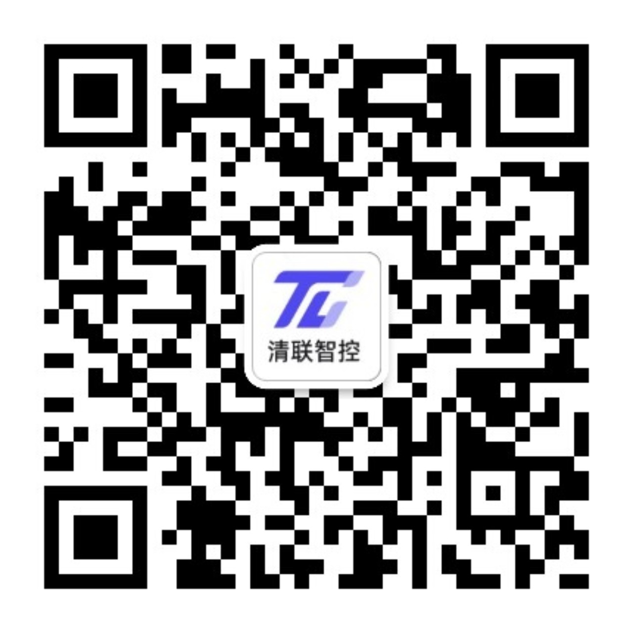 微信公众号